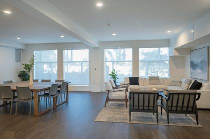 20834-80-avenue-willoughby-heights-langley-23 at B503 - 20834 80 Avenue, Willoughby Heights, Langley