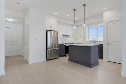 20834-80-avenue-willoughby-heights-langley-27 at B503 - 20834 80 Avenue, Willoughby Heights, Langley