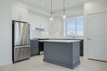 20834-80-avenue-willoughby-heights-langley-28 at B503 - 20834 80 Avenue, Willoughby Heights, Langley