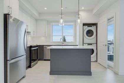 20834-80-avenue-willoughby-heights-langley-29 at B503 - 20834 80 Avenue, Willoughby Heights, Langley