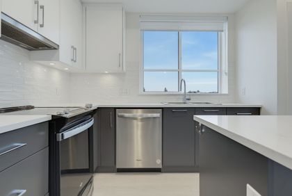 20834-80-avenue-willoughby-heights-langley-30 at B503 - 20834 80 Avenue, Willoughby Heights, Langley