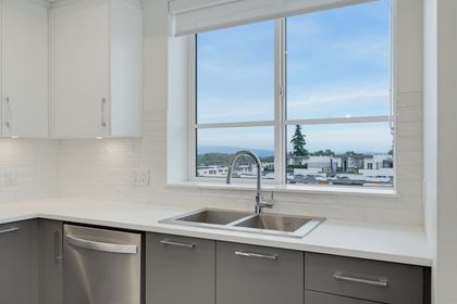 20834-80-avenue-willoughby-heights-langley-31 at B503 - 20834 80 Avenue, Willoughby Heights, Langley