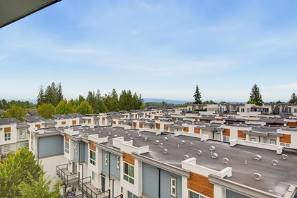 20834-80-avenue-willoughby-heights-langley-32 at B503 - 20834 80 Avenue, Willoughby Heights, Langley