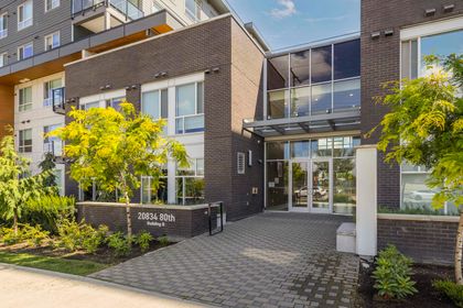 20834-80-avenue-willoughby-heights-langley-33 at B503 - 20834 80 Avenue, Willoughby Heights, Langley