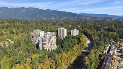 2024-fullerton-avenue-pemberton-nv-north-vancouver-01 at 403 - 2024 Fullerton Avenue, Pemberton NV, North Vancouver