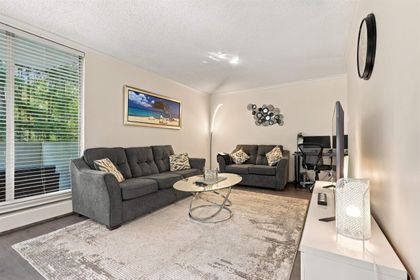 2024-fullerton-avenue-pemberton-nv-north-vancouver-09 at 403 - 2024 Fullerton Avenue, Pemberton NV, North Vancouver