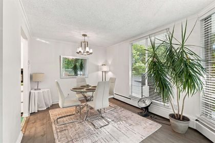 2024-fullerton-avenue-pemberton-nv-north-vancouver-10 at 403 - 2024 Fullerton Avenue, Pemberton NV, North Vancouver