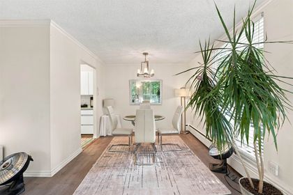 2024-fullerton-avenue-pemberton-nv-north-vancouver-11 at 403 - 2024 Fullerton Avenue, Pemberton NV, North Vancouver