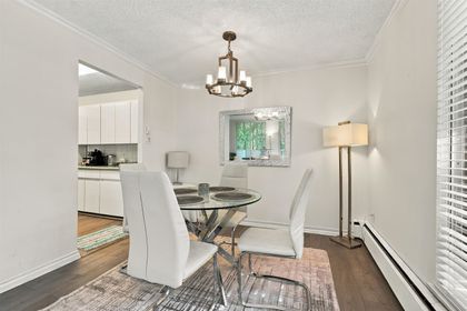2024-fullerton-avenue-pemberton-nv-north-vancouver-12 at 403 - 2024 Fullerton Avenue, Pemberton NV, North Vancouver