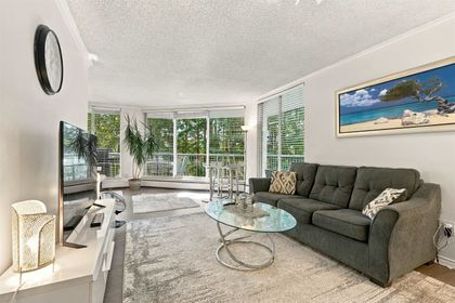 2024-fullerton-avenue-pemberton-nv-north-vancouver-13 at 403 - 2024 Fullerton Avenue, Pemberton NV, North Vancouver