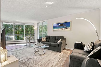 2024-fullerton-avenue-pemberton-nv-north-vancouver-17 at 403 - 2024 Fullerton Avenue, Pemberton NV, North Vancouver