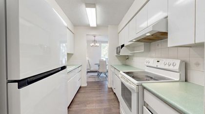 2024-fullerton-avenue-pemberton-nv-north-vancouver-19 at 403 - 2024 Fullerton Avenue, Pemberton NV, North Vancouver