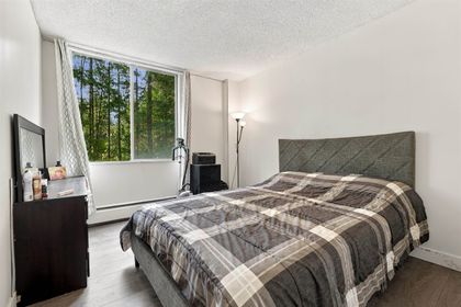 2024-fullerton-avenue-pemberton-nv-north-vancouver-22 at 403 - 2024 Fullerton Avenue, Pemberton NV, North Vancouver