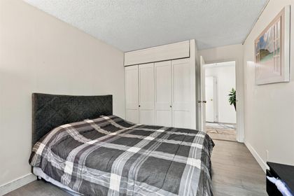 2024-fullerton-avenue-pemberton-nv-north-vancouver-23 at 403 - 2024 Fullerton Avenue, Pemberton NV, North Vancouver