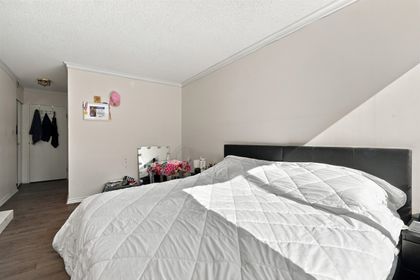 2024-fullerton-avenue-pemberton-nv-north-vancouver-24 at 403 - 2024 Fullerton Avenue, Pemberton NV, North Vancouver