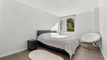 2024-fullerton-avenue-pemberton-nv-north-vancouver-26 at 403 - 2024 Fullerton Avenue, Pemberton NV, North Vancouver