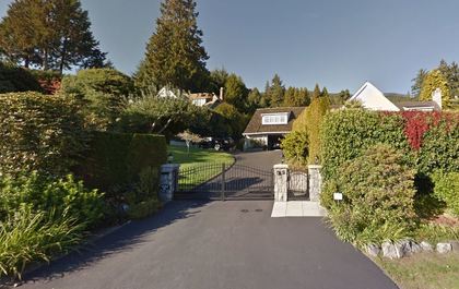 3069-Spencer at 3069 Spencer Drive, Altamont, West Vancouver 3069-Spencer at 3069 Spencer Drive, Altamont, West Vancouver