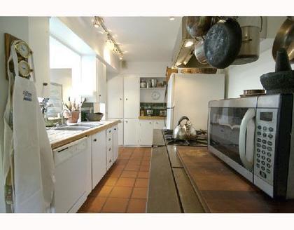 4043-rose2 at 4043 Rose Crescent, Sandy Cove, West Vancouver 4043-rose2 at 4043 Rose Crescent, Sandy Cove, West Vancouver