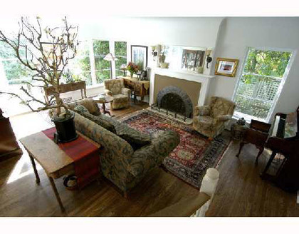 4043-rose3 at 4043 Rose Crescent, Sandy Cove, West Vancouver 4043-rose3 at 4043 Rose Crescent, Sandy Cove, West Vancouver