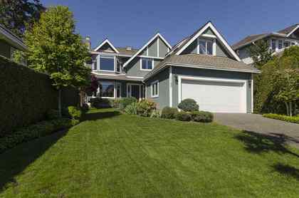 1185-Jefferson at 1185 Jefferson Avenue, Ambleside, West Vancouver 1185-Jefferson at 1185 Jefferson Avenue, Ambleside, West Vancouver