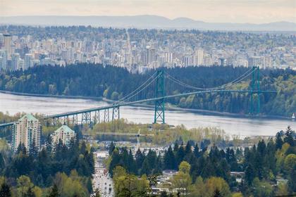 880-Farmleigh at 880 Farmleigh Road, British Properties, West Vancouver 880-Farmleigh at 880 Farmleigh Road, British Properties, West Vancouver