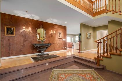 880-Farmleigh2 at 880 Farmleigh Road, British Properties, West Vancouver 880-Farmleigh2 at 880 Farmleigh Road, British Properties, West Vancouver