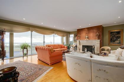 880-Farmleigh3 at 880 Farmleigh Road, British Properties, West Vancouver 880-Farmleigh3 at 880 Farmleigh Road, British Properties, West Vancouver