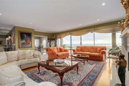 880-Farmleigh5 at 880 Farmleigh Road, British Properties, West Vancouver 880-Farmleigh5 at 880 Farmleigh Road, British Properties, West Vancouver