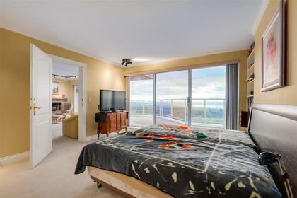 880-Farmleigh6 at 880 Farmleigh Road, British Properties, West Vancouver 880-Farmleigh6 at 880 Farmleigh Road, British Properties, West Vancouver