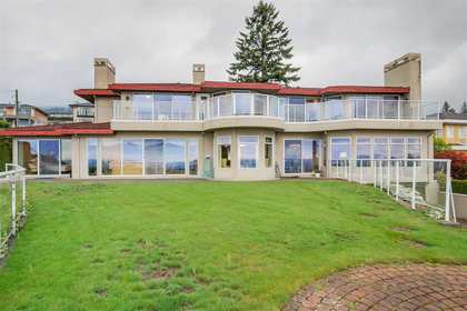 880-Farmleigh7 at 880 Farmleigh Road, British Properties, West Vancouver 880-Farmleigh7 at 880 Farmleigh Road, British Properties, West Vancouver