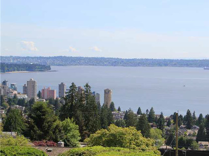 1975-Russet1 at 1975 Russet Way, Queens, West Vancouver 1975-Russet1 at 1975 Russet Way, Queens, West Vancouver