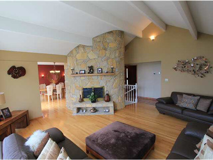 1975-Russet2 at 1975 Russet Way, Queens, West Vancouver 1975-Russet2 at 1975 Russet Way, Queens, West Vancouver