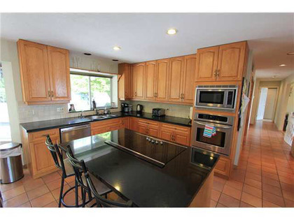 1975-Russet3 at 1975 Russet Way, Queens, West Vancouver 1975-Russet3 at 1975 Russet Way, Queens, West Vancouver