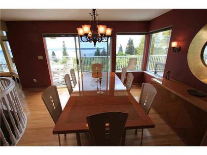 1975-Russet4 at 1975 Russet Way, Queens, West Vancouver 1975-Russet4 at 1975 Russet Way, Queens, West Vancouver