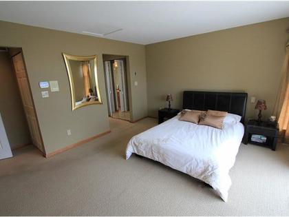 1975-Russet5 at 1975 Russet Way, Queens, West Vancouver 1975-Russet5 at 1975 Russet Way, Queens, West Vancouver