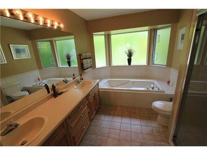 1975-Russet6 at 1975 Russet Way, Queens, West Vancouver 1975-Russet6 at 1975 Russet Way, Queens, West Vancouver