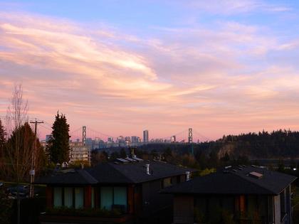 1116-Esquimalt2 at 1116 Esquimalt Avenue, Ambleside, West Vancouver