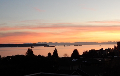 1116-Esquimalt5 at 1116 Esquimalt Avenue, Ambleside, West Vancouver