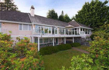 925-Eyremount1 at 925 Eyremount Drive, British Properties, West Vancouver