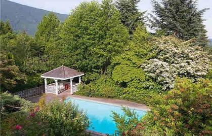 925-Eyremount2 at 925 Eyremount Drive, British Properties, West Vancouver