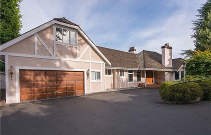 925-Eyremount4 at 925 Eyremount Drive, British Properties, West Vancouver 925-Eyremount4 at 925 Eyremount Drive, British Properties, West Vancouver