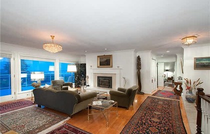 925-Eyremount5 at 925 Eyremount Drive, British Properties, West Vancouver 925-Eyremount5 at 925 Eyremount Drive, British Properties, West Vancouver