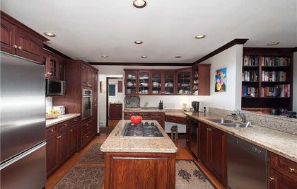 925-Eyremount6 at 925 Eyremount Drive, British Properties, West Vancouver 925-Eyremount6 at 925 Eyremount Drive, British Properties, West Vancouver