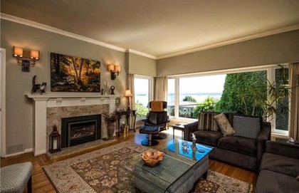 3310-Mathers3 at 3381 Mathers Avenue, Westmount WV, West Vancouver 3310-Mathers3 at 3381 Mathers Avenue, Westmount WV, West Vancouver