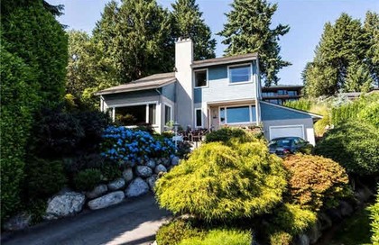 3381-Mathers1 at 3381 Mathers Avenue, Westmount WV, West Vancouver 3381-Mathers1 at 3381 Mathers Avenue, Westmount WV, West Vancouver