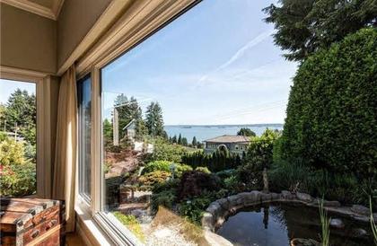 3381-Mathers2 at 3381 Mathers Avenue, Westmount WV, West Vancouver 3381-Mathers2 at 3381 Mathers Avenue, Westmount WV, West Vancouver