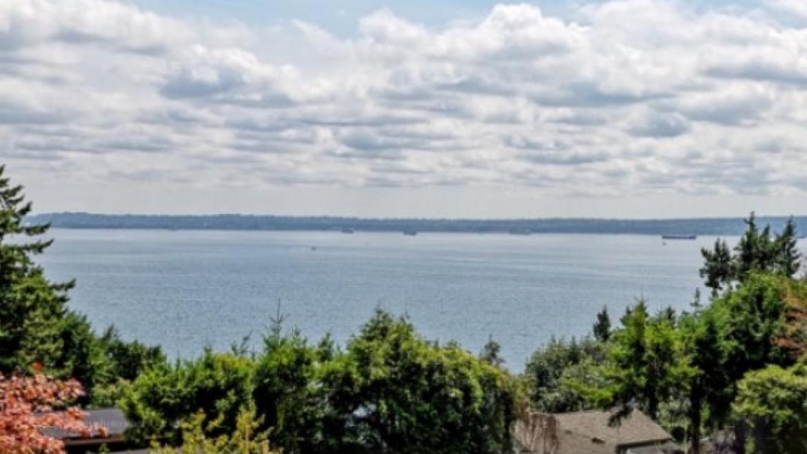 3548 Creery Avenue, West Bay, West Vancouver  by Farshad Zandi - Personal Real Estate Corp. 3548 Creery Avenue, West Bay, West Vancouver