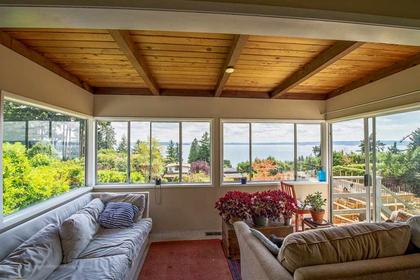 3548-Creery-Avenue1 at 3548 Creery Avenue, West Bay, West Vancouver 3548-Creery-Avenue1 at 3548 Creery Avenue, West Bay, West Vancouver