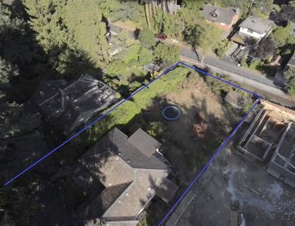 3548-Creery-Avenue2 at 3548 Creery Avenue, West Bay, West Vancouver 3548-Creery-Avenue2 at 3548 Creery Avenue, West Bay, West Vancouver