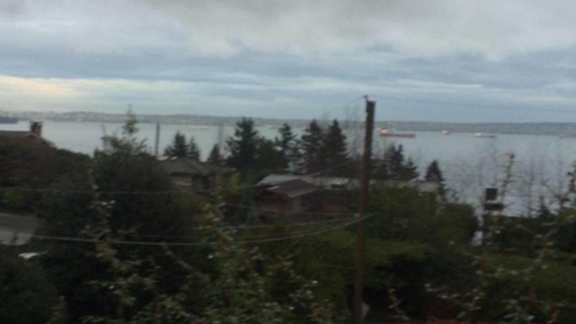 3325 Craigend Road, Westmount WV, West Vancouver  by Farshad Zandi - Personal Real Estate Corp. 3325 Craigend Road, Westmount WV, West Vancouver